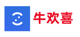 霍州市星岚有限公司